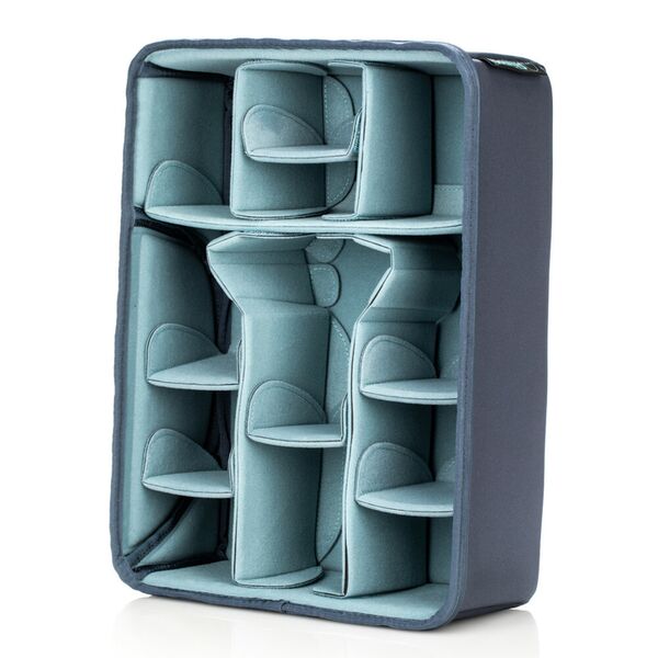 Shimoda Core Unit Mirrorless MkII  520-223 Large