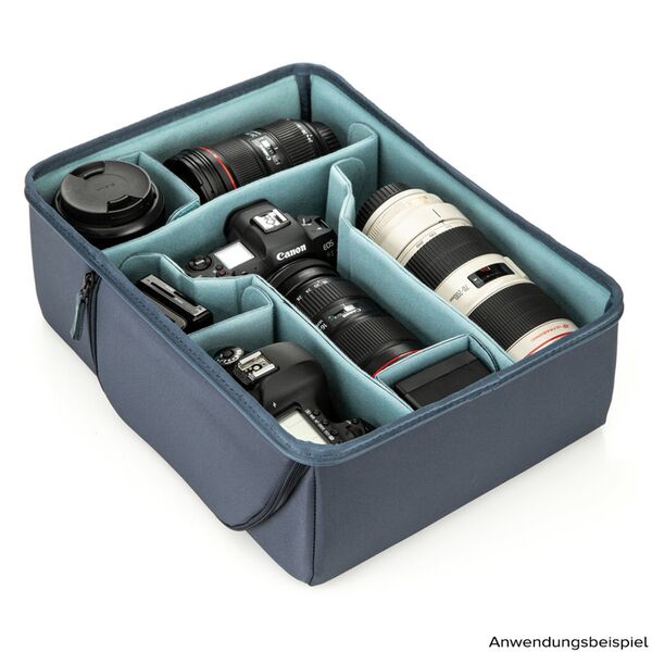 Shimoda Core Unit Mirrorless MkII  520-223 Large