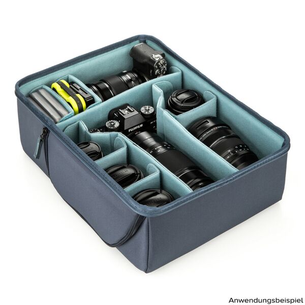 Shimoda Core Unit Mirrorless MkII  520-223 Large