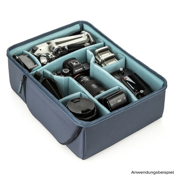 Shimoda Core Unit Mirrorless MkII  520-223 Large