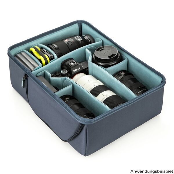 Shimoda Core Unit Mirrorless MkII  520-223 Large