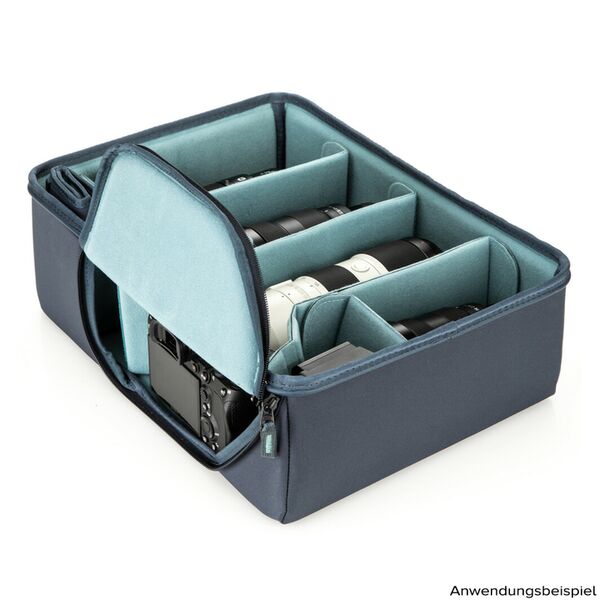 Shimoda Core Unit Mirrorless MkII  520-223 Large