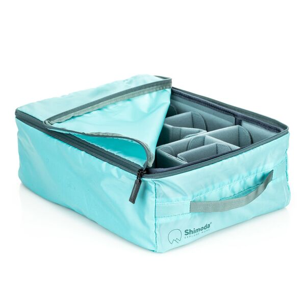 Shimoda Core Unit Mirrorless MkII  520-223 Large