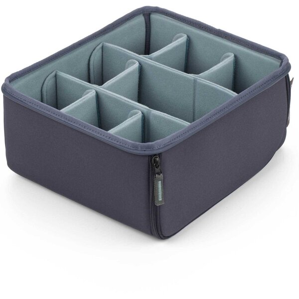 Shimoda Core Unit - Mirrorless  S25