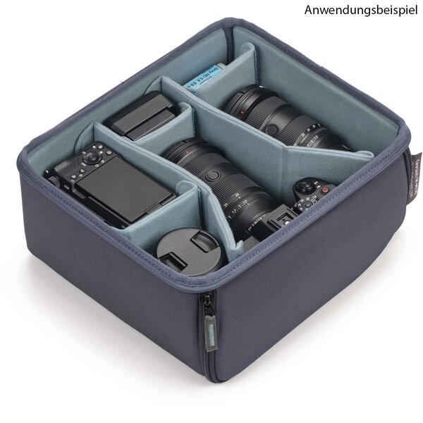 Shimoda Core Unit - Mirrorless  S25