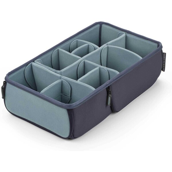 Shimoda Core Unit - Mirrorless  XL30 RST