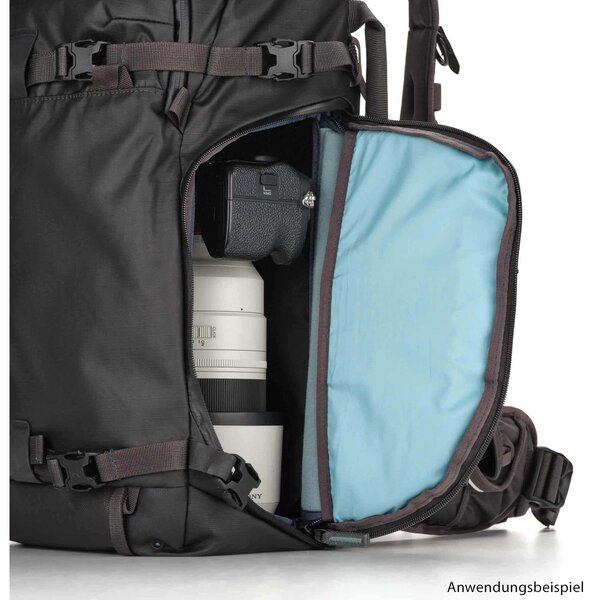 Shimoda Core Unit - Mirrorless  XL30 RST