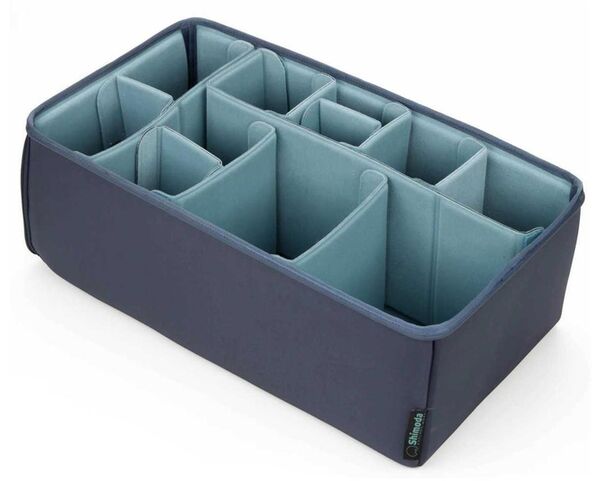 Shimoda Core Unit - Mirrorless  XS25