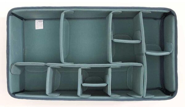 Shimoda Core Unit - Mirrorless  XS25