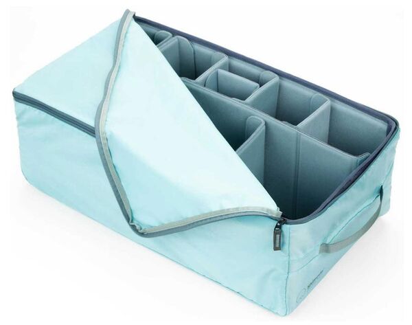 Shimoda Core Unit - Mirrorless  XS25