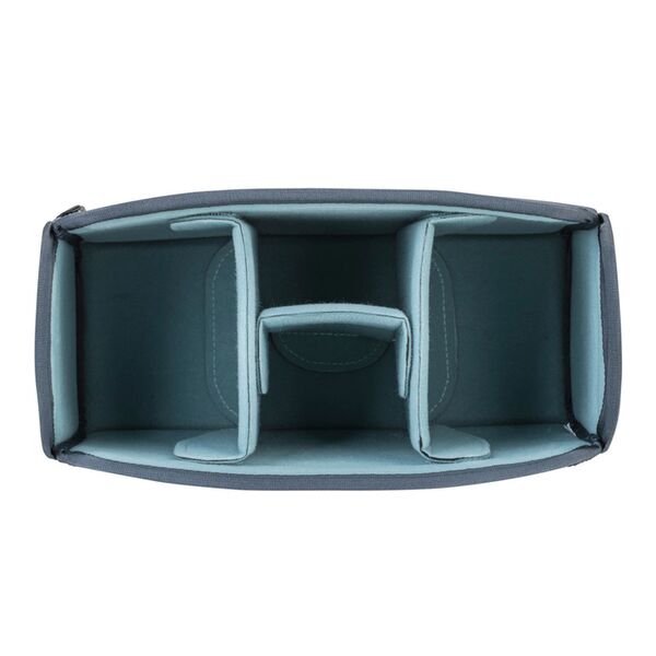 Shimoda Core Unit Small DSLR 