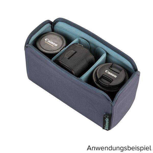 Shimoda Core Unit Small DSLR 