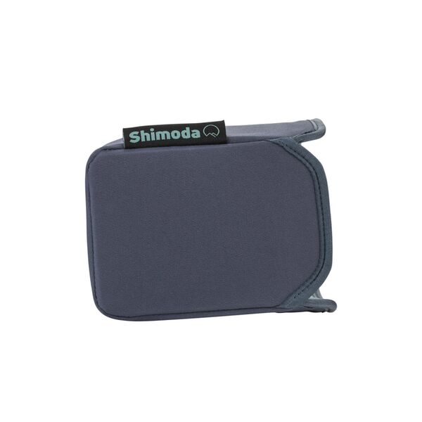 Shimoda Core Unit Small DSLR 