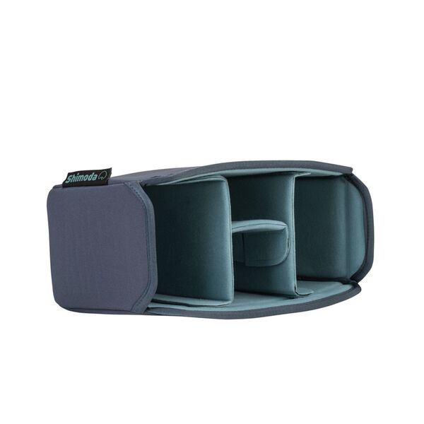 Shimoda Core Unit Small DSLR 