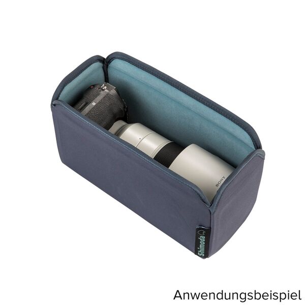 Shimoda Core Unit Small DSLR 