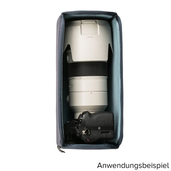 Shimoda Core Unit Small DSLR 