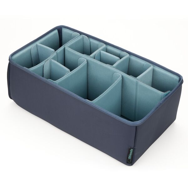 Shimoda Core Unit  XXL  DV