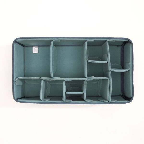 Shimoda Core Unit  XXL  DV