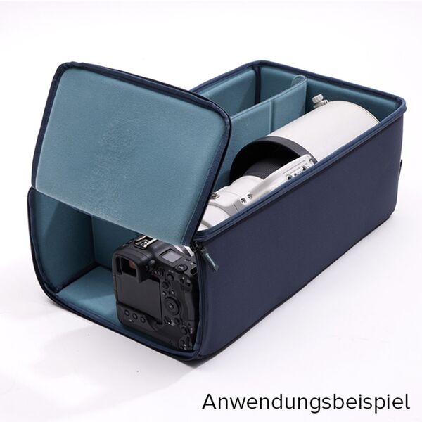 Shimoda Core Unit  XXL  DV