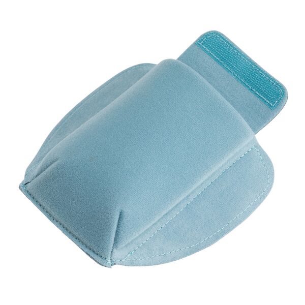 Shimoda Divider Kit DSLR  River Blue