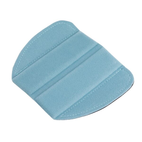 Shimoda Divider Kit DSLR  River Blue