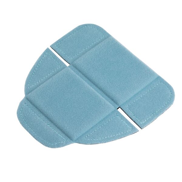 Shimoda Divider Kit DSLR  River Blue