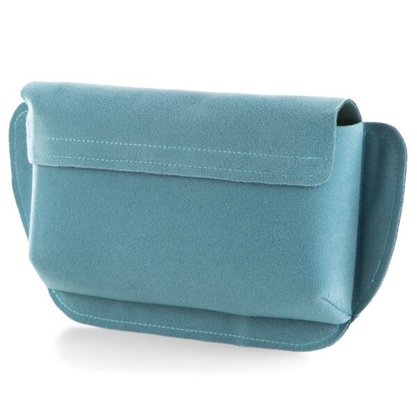 Shimoda Divider Pocket Kit  DSLR