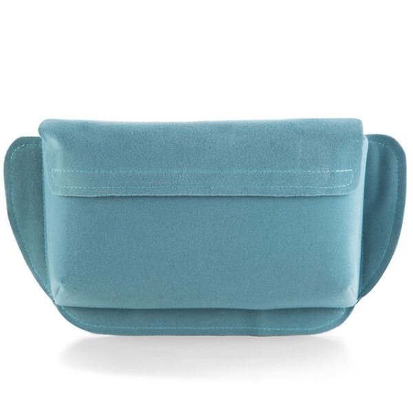 Shimoda Divider Pocket Kit  DSLR