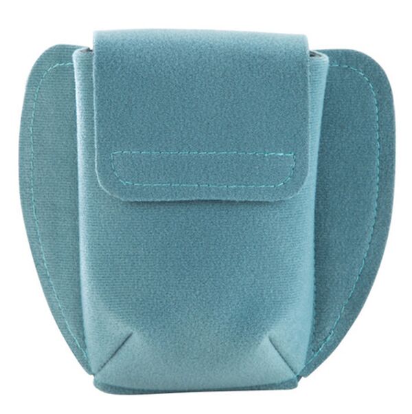 Shimoda Divider Pocket Kit  DSLR