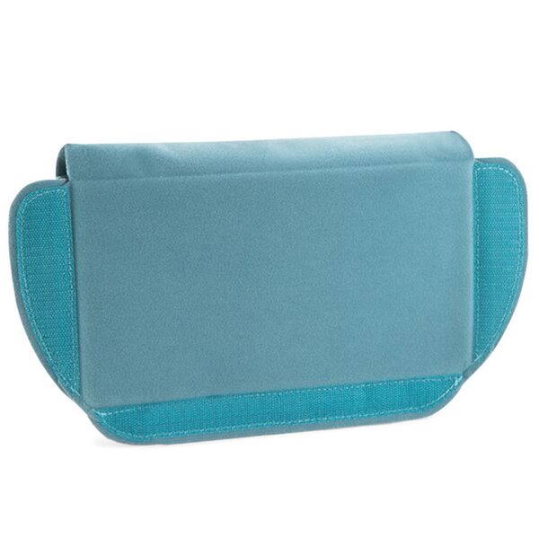 Shimoda Divider Pocket Kit  DSLR