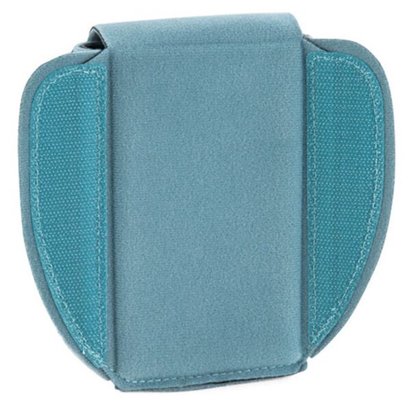 Shimoda Divider Pocket Kit  DSLR