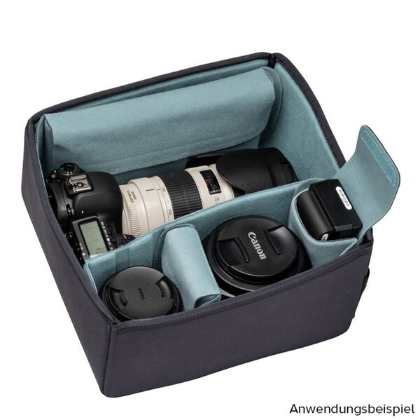 Shimoda Divider Pocket Kit  DSLR