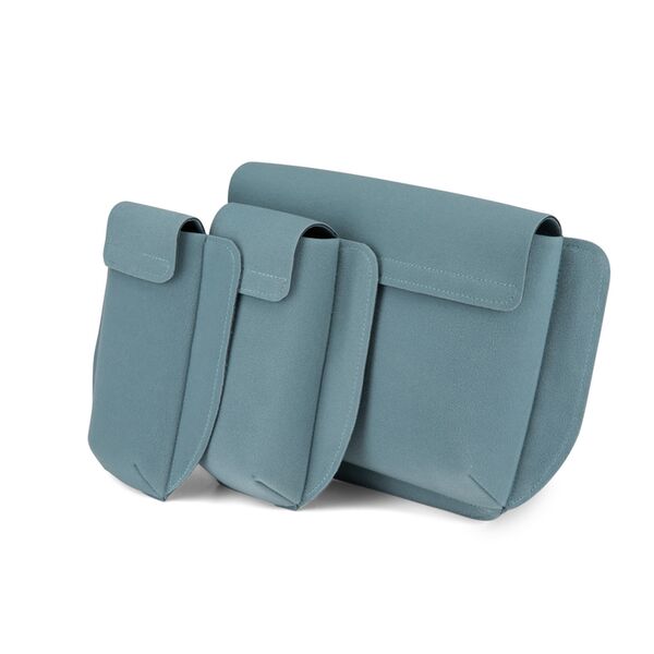 Shimoda Divider Pocket Kit  DV