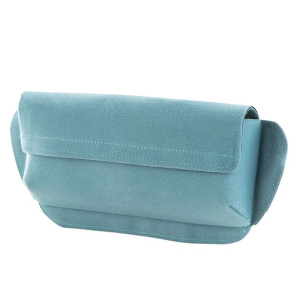 Shimoda Divider Pocket Kit  Mirrorless