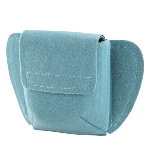 Shimoda Divider Pocket Kit  Mirrorless