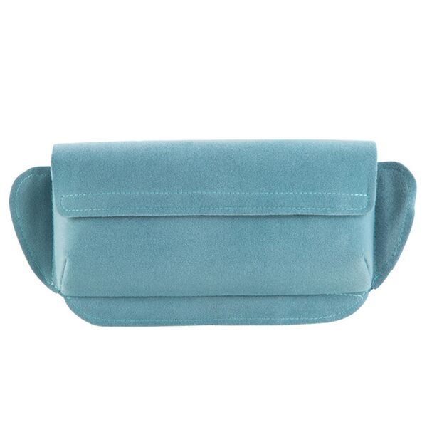 Shimoda Divider Pocket Kit  Mirrorless