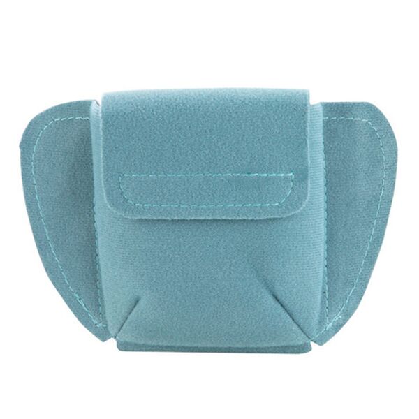 Shimoda Divider Pocket Kit  Mirrorless