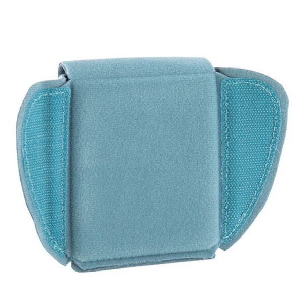 Shimoda Divider Pocket Kit  Mirrorless