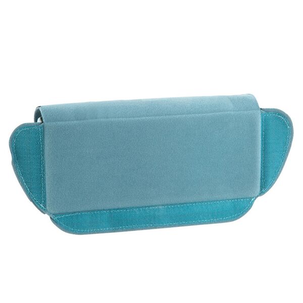 Shimoda Divider Pocket Kit  Mirrorless