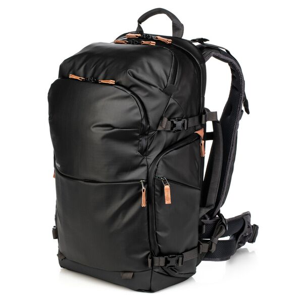 Shimoda Explore V2 30 Backpack  520-154 Black