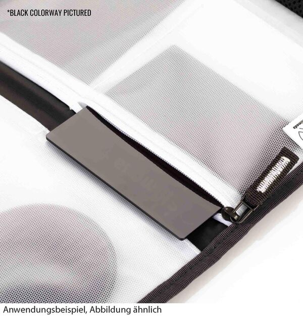 Shimoda Filter Wrap 100  Boa/Beige