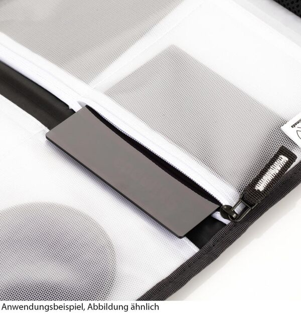 Shimoda Filter Wrap 100  Olive