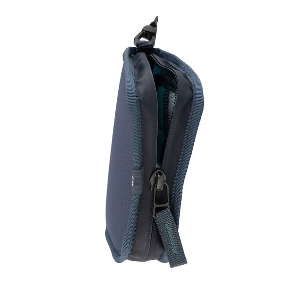 Shimoda SD Kartenetui  Parisian Nights