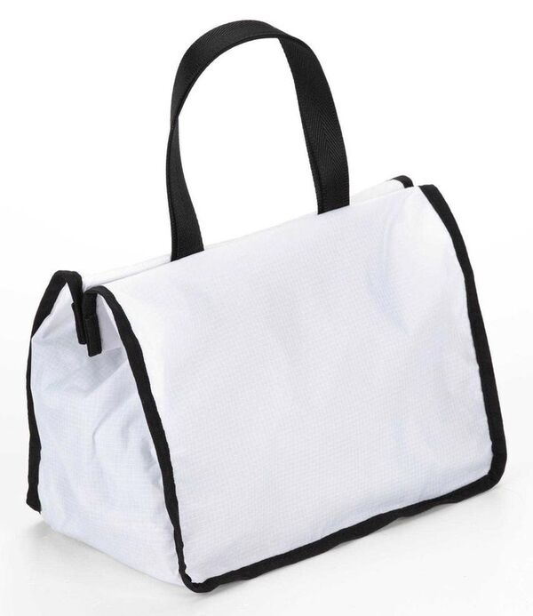 Shimoda Side Street 28 Starter Kit  Boa/Beige