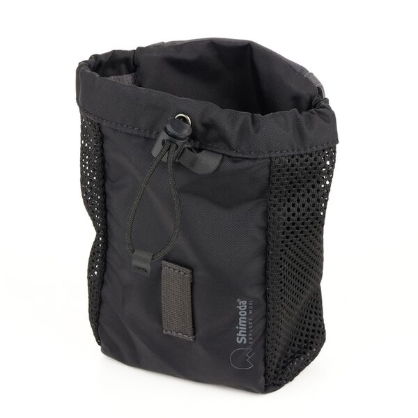 Shimoda Transport-Tasche separat 