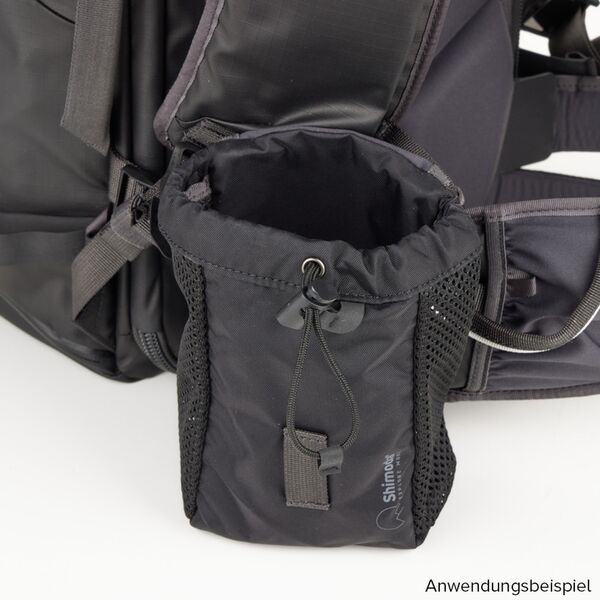 Shimoda Transport-Tasche separat 