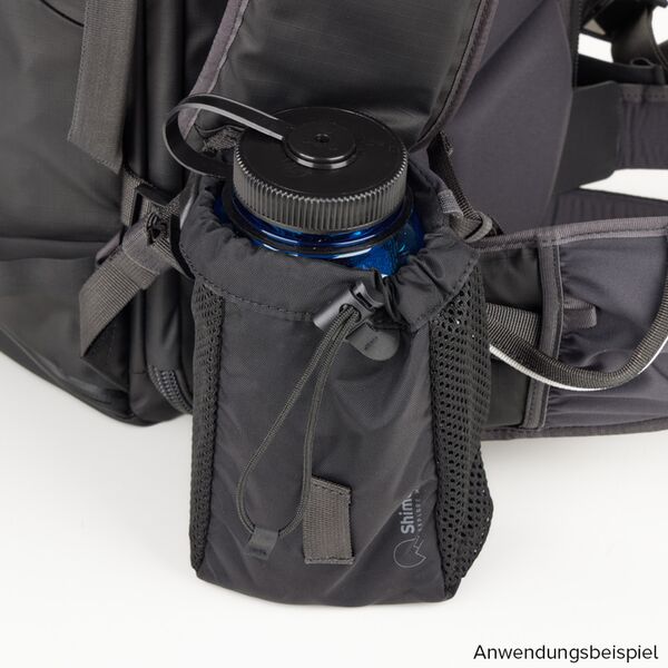 Shimoda Transport-Tasche separat 