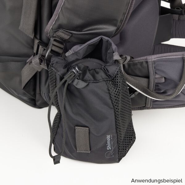 Shimoda Transport-Tasche separat 