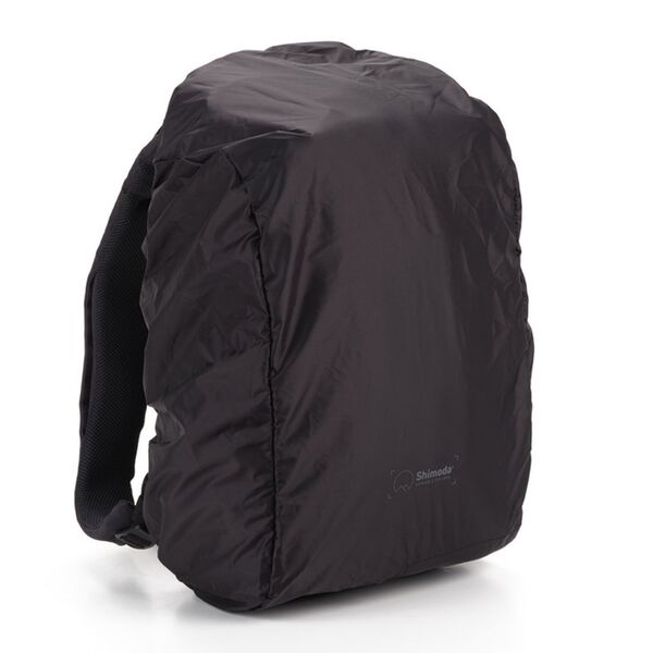 Shimoda Urban Explore 20  Anthrazit