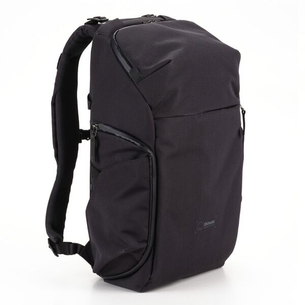 Shimoda Urban Explore 30  Anthrazit 